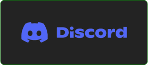 Card Discord