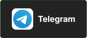 Card Telegram